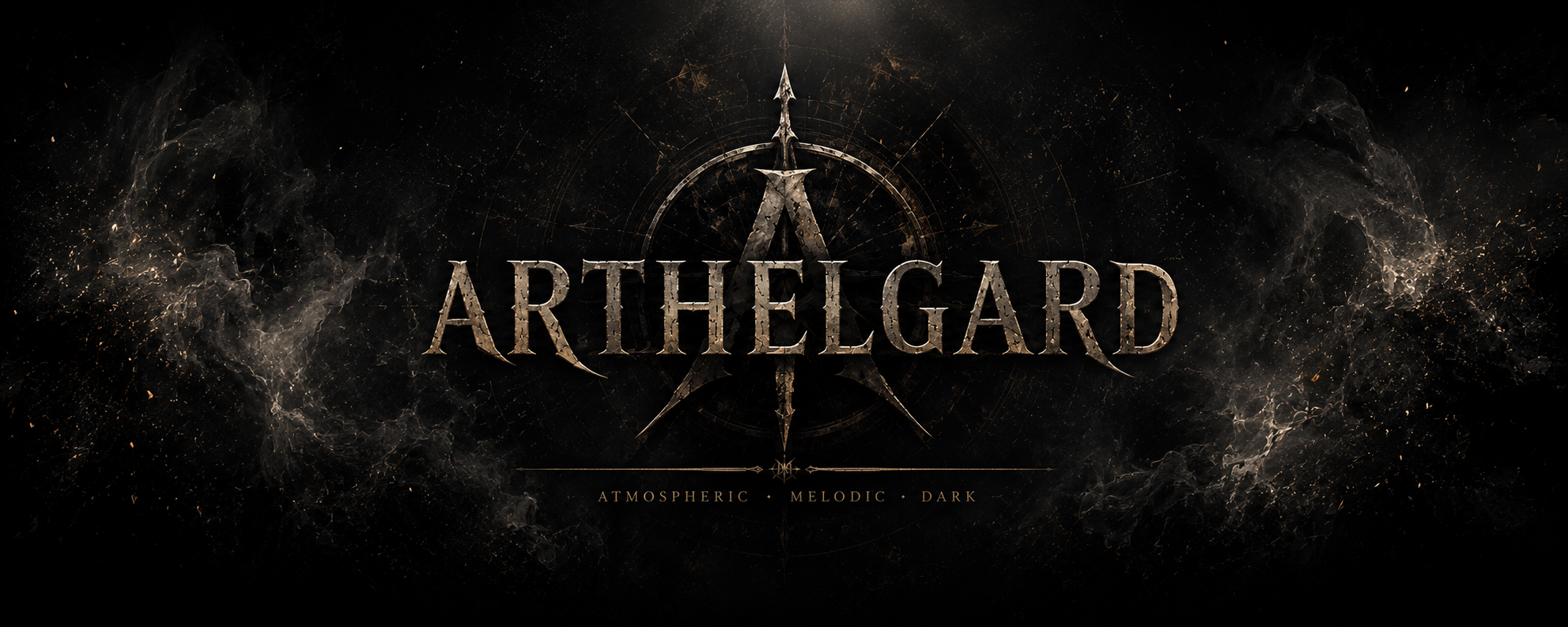 Arthelgard